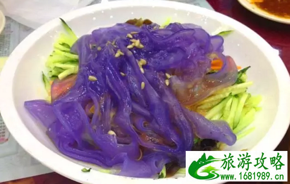 沈阳有什么好吃的 沈阳老字号美食推荐 沈阳有什么好吃的 沈阳老字号美食推荐