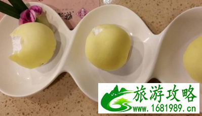广州美食攻略 广州美食推荐 广州美食攻略 广州美食推荐