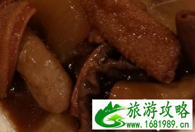 广州美食攻略 广州美食推荐 广州美食攻略 广州美食推荐