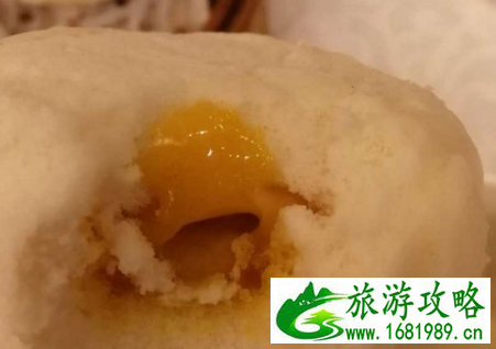广州美食攻略 广州美食推荐 广州美食攻略 广州美食推荐