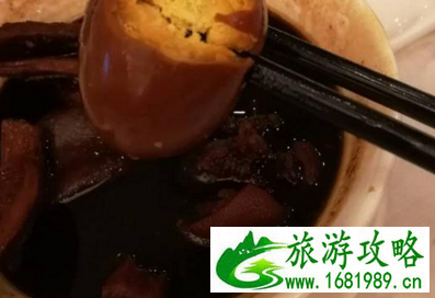 广州美食攻略 广州美食推荐 广州美食攻略 广州美食推荐