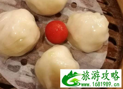 广州美食攻略 广州美食推荐 广州美食攻略 广州美食推荐