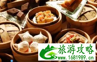 广州美食攻略 广州美食推荐 广州美食攻略 广州美食推荐