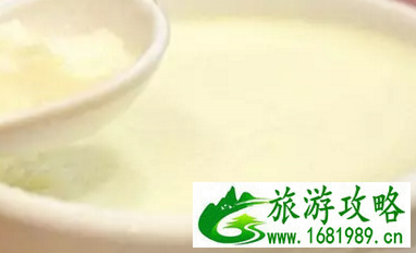 广州美食攻略 广州美食推荐 广州美食攻略 广州美食推荐