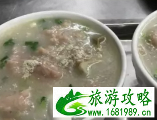 广州美食攻略 广州美食推荐 广州美食攻略 广州美食推荐