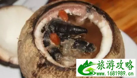 广州美食攻略 广州美食推荐 广州美食攻略 广州美食推荐