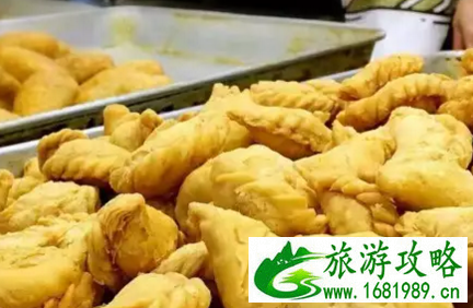 广州美食攻略 广州美食推荐 广州美食攻略 广州美食推荐