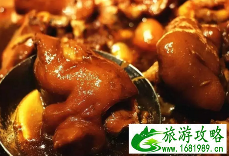 广州美食攻略 广州美食推荐 广州美食攻略 广州美食推荐