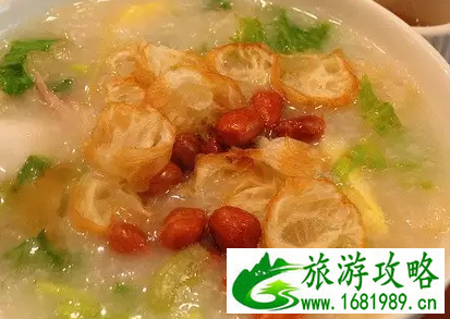 广州美食攻略 广州美食推荐 广州美食攻略 广州美食推荐