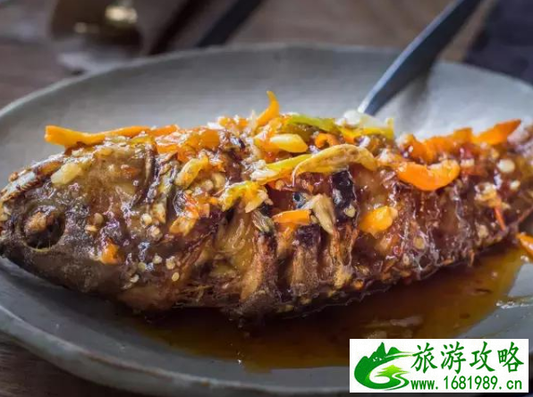 泰国曼谷美食攻略 泰国曼谷夜市美食攻略 泰国曼谷美食攻略 泰国曼谷夜市美食攻略