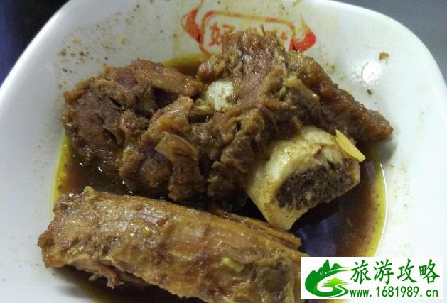 泉州美食推荐 泉州美食攻略 泉州美食推荐 泉州美食攻略