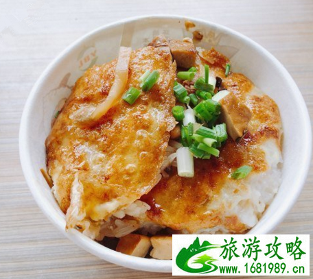 武汉过早美食有哪些 武汉有哪些景点 武汉过早美食有哪些 武汉有哪些景点