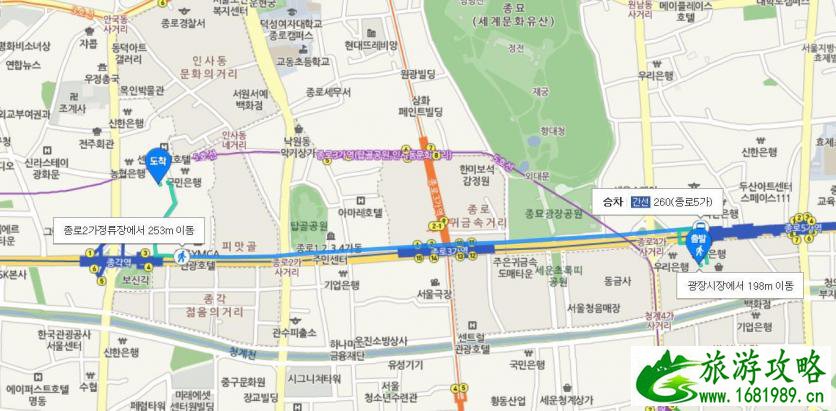 广藏市场美食攻略 广藏市场没事有哪些 广藏市场美食攻略 广藏市场没事有哪些