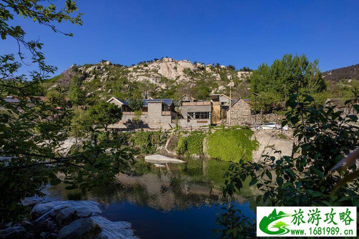 陕西美食有哪些 陕西美食有哪些