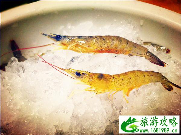 潮汕美食有哪些 潮汕美食攻略 潮汕美食有哪些 潮汕美食攻略