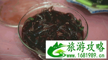 武汉吃宵夜的地方有哪些 武汉吃宵夜的地方有哪些