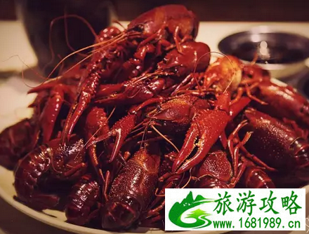武汉巴厘龙虾有几家店 武汉哪些巴厘龙虾是真的 武汉巴厘龙虾有几家店 武汉哪些巴厘龙虾是真的