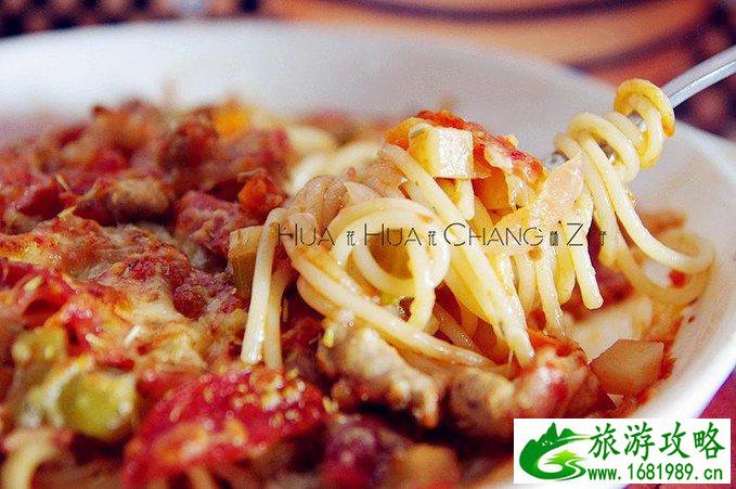 水城有什么好吃的食物 水城美食攻略 水城有什么好吃的食物 水城美食攻略