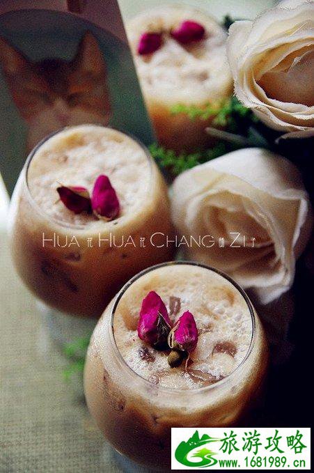 水城有什么好吃的食物 水城美食攻略 水城有什么好吃的食物 水城美食攻略