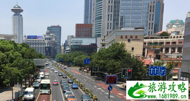 上海小绍兴有什么好吃的 小绍兴美食攻略 上海小绍兴有什么好吃的 小绍兴美食攻略