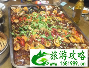 太原有什么好吃的饭店 太原美食攻略2017 太原有什么好吃的饭店 太原美食攻略2017
