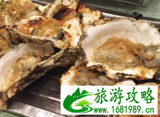 太原有什么好吃的饭店 太原美食攻略2017 太原有什么好吃的饭店 太原美食攻略2017