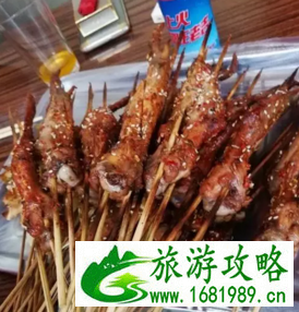 太原有什么好吃的饭店 太原美食攻略2017 太原有什么好吃的饭店 太原美食攻略2017