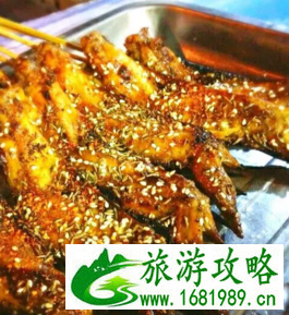 太原有什么好吃的饭店 太原美食攻略2017 太原有什么好吃的饭店 太原美食攻略2017