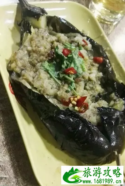 太原有什么好吃的饭店 太原美食攻略2017 太原有什么好吃的饭店 太原美食攻略2017