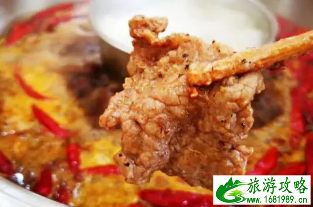 太原有什么好吃的饭店 太原美食攻略2017 太原有什么好吃的饭店 太原美食攻略2017