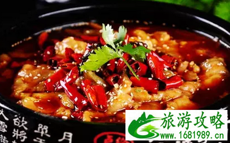 太原有什么好吃的饭店 太原美食攻略2017 太原有什么好吃的饭店 太原美食攻略2017