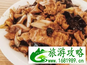 太原有什么好吃的饭店 太原美食攻略2017 太原有什么好吃的饭店 太原美食攻略2017