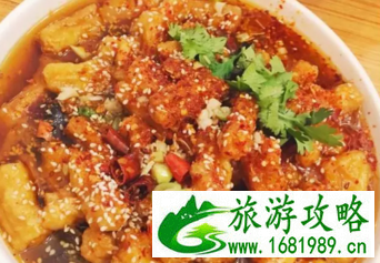 太原有什么好吃的饭店 太原美食攻略2017 太原有什么好吃的饭店 太原美食攻略2017