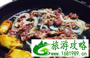 太原有什么好吃的饭店 太原美食攻略2017 太原有什么好吃的饭店 太原美食攻略2017