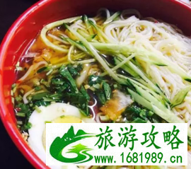 太原有什么好吃的饭店 太原美食攻略2017 太原有什么好吃的饭店 太原美食攻略2017