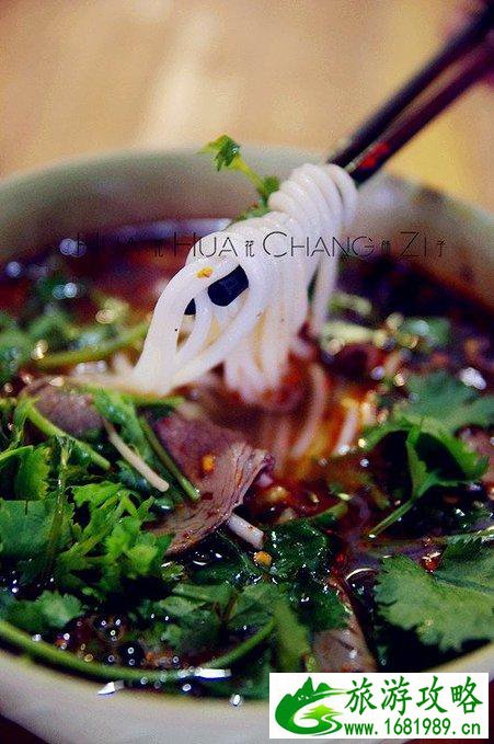 水城有什么好吃的食物 水城美食攻略 水城有什么好吃的食物 水城美食攻略