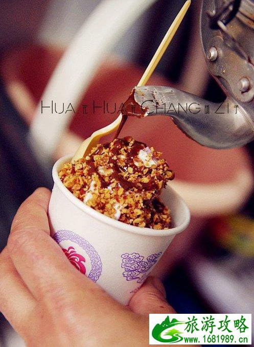 水城有什么好吃的食物 水城美食攻略 水城有什么好吃的食物 水城美食攻略