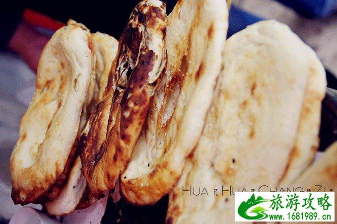 水城有什么好吃的食物 水城美食攻略 水城有什么好吃的食物 水城美食攻略