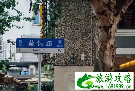 武汉美食街在哪 武汉本地人去的小吃街集合