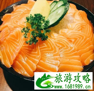 合肥有什么好吃的饭店 合肥日本料理哪家好吃 合肥有什么好吃的饭店 合肥日本料理哪家好吃
