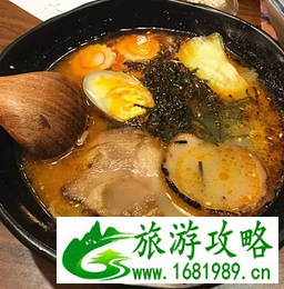 合肥有什么好吃的饭店 合肥日本料理哪家好吃 合肥有什么好吃的饭店 合肥日本料理哪家好吃