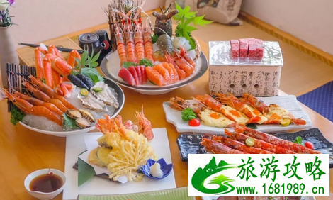 合肥有什么好吃的饭店 合肥日本料理哪家好吃 合肥有什么好吃的饭店 合肥日本料理哪家好吃