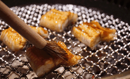 合肥有什么好吃的饭店 合肥日本料理哪家好吃 合肥有什么好吃的饭店 合肥日本料理哪家好吃