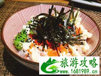 合肥有什么好吃的饭店 合肥日本料理哪家好吃 合肥有什么好吃的饭店 合肥日本料理哪家好吃
