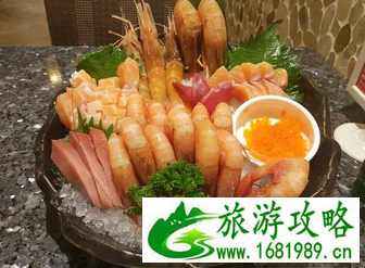 合肥有什么好吃的饭店 合肥日本料理哪家好吃 合肥有什么好吃的饭店 合肥日本料理哪家好吃