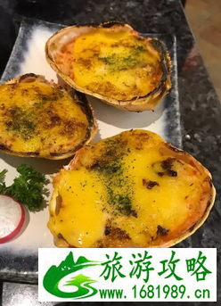 合肥有什么好吃的饭店 合肥日本料理哪家好吃 合肥有什么好吃的饭店 合肥日本料理哪家好吃