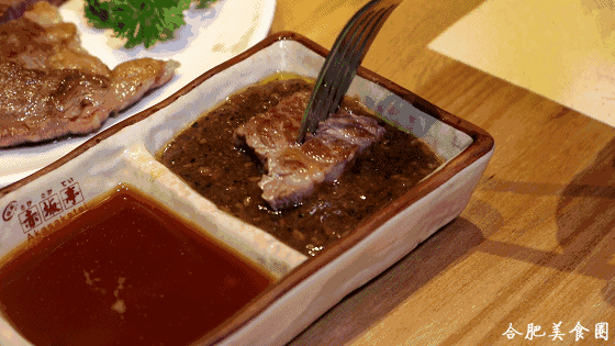合肥有什么好吃的饭店 合肥日本料理哪家好吃 合肥有什么好吃的饭店 合肥日本料理哪家好吃