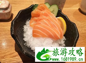 合肥有什么好吃的饭店 合肥日本料理哪家好吃 合肥有什么好吃的饭店 合肥日本料理哪家好吃