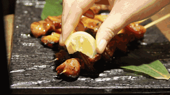 合肥有什么好吃的饭店 合肥日本料理哪家好吃 合肥有什么好吃的饭店 合肥日本料理哪家好吃