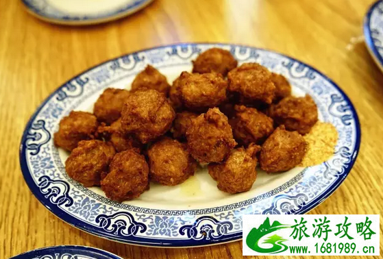 北京有什么好吃的 北京美食攻略 北京有什么好吃的 北京美食攻略
